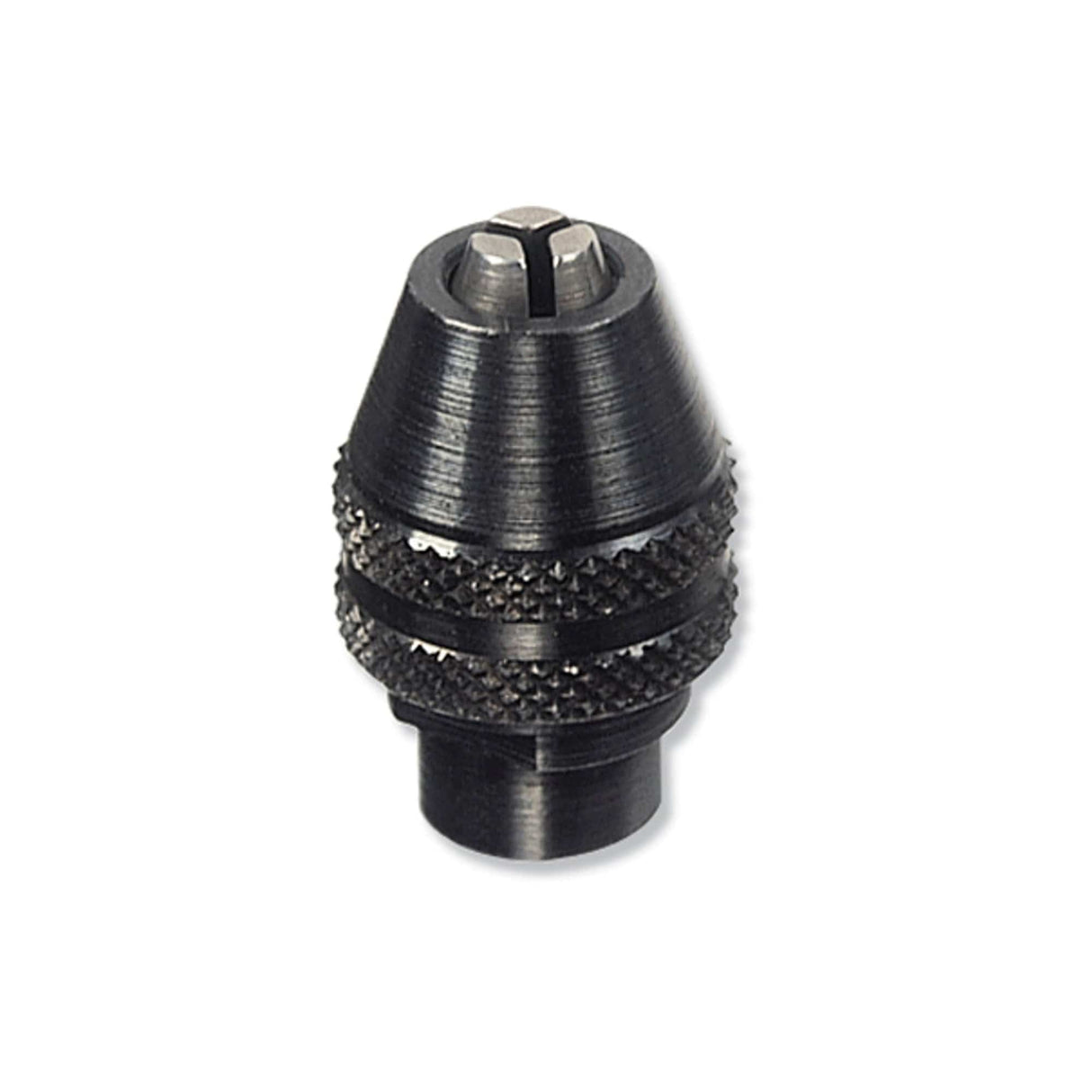 Dremel Multi-Chuck (4486) - Hobbytech Toys