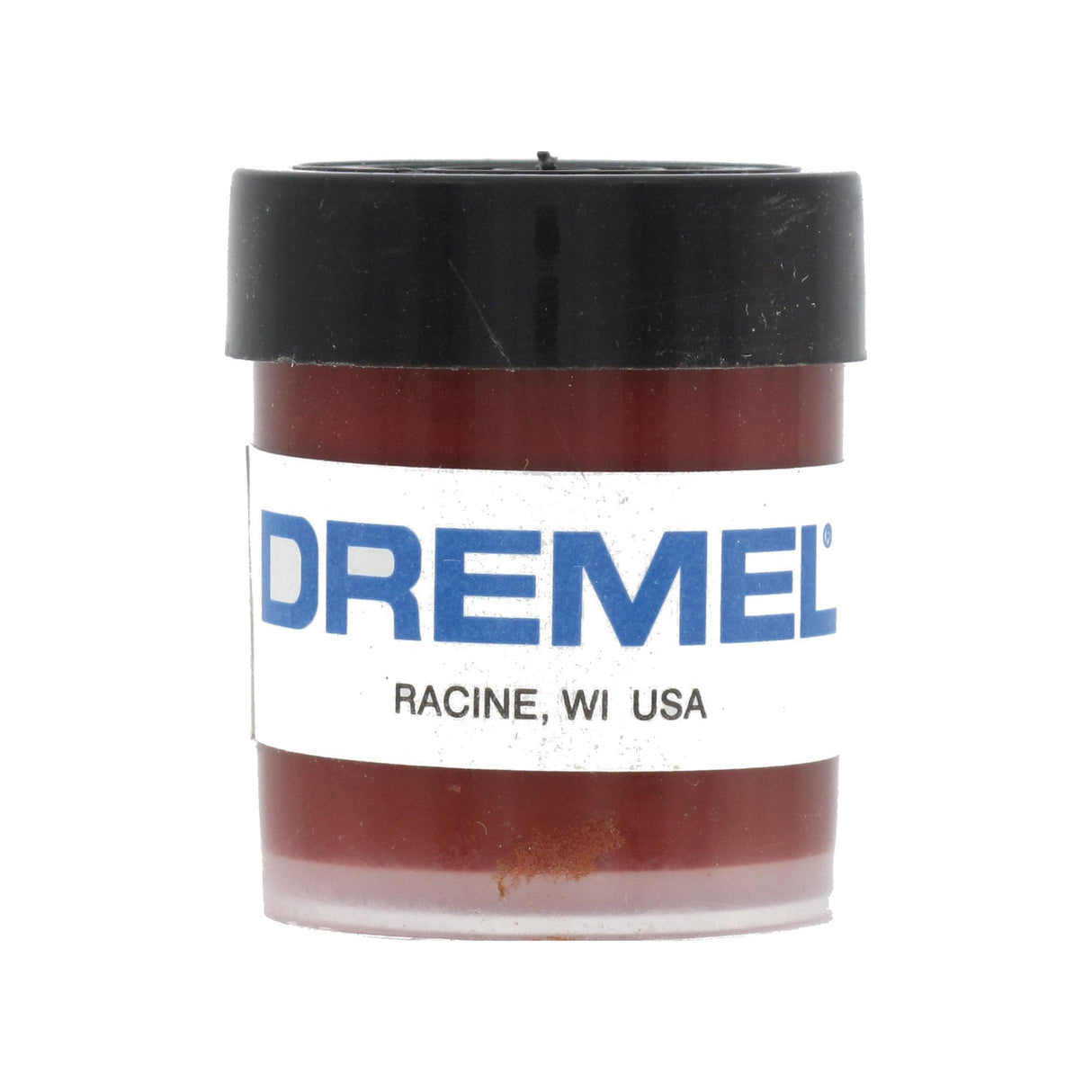 Dremel Polishing Compound (421) - Hobbytech Toys
