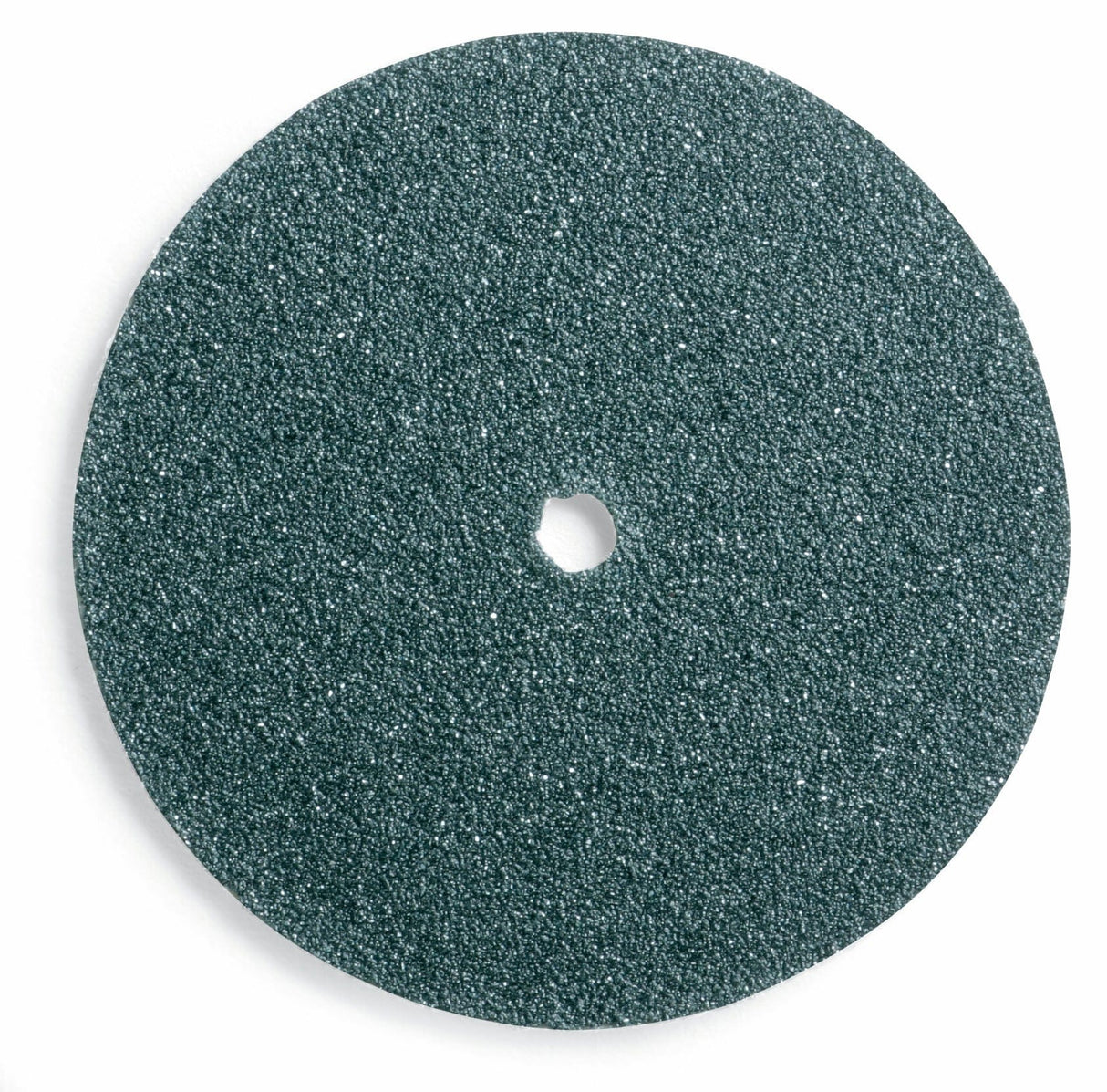 Dremel Sanding Disc 19mm 240 Grit (413) - 36 Pack - Hobbytech Toys