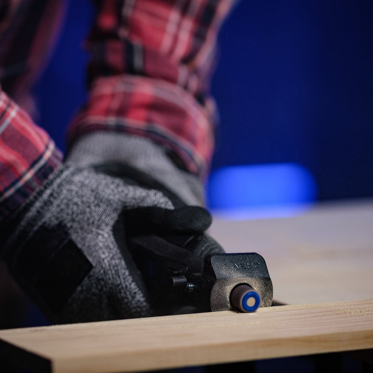 Dremel Shaping Platform Attachment (576) - Hobbytech Toys