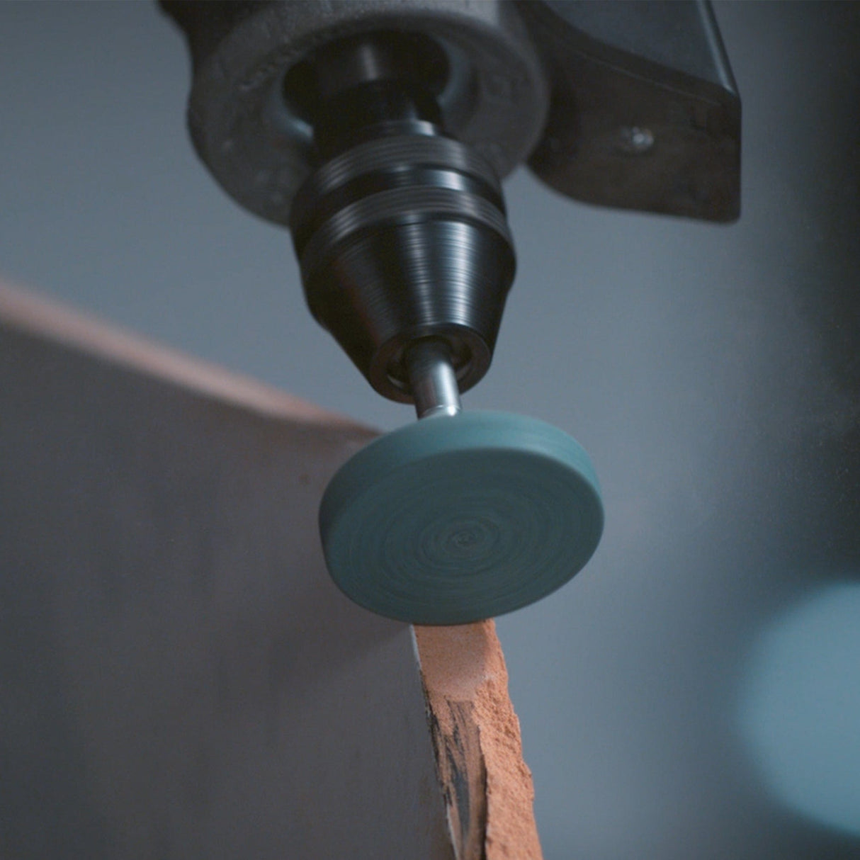 Dremel Silicon Carbide Grinding Stone 19.8mm (85422) - Hobbytech Toys