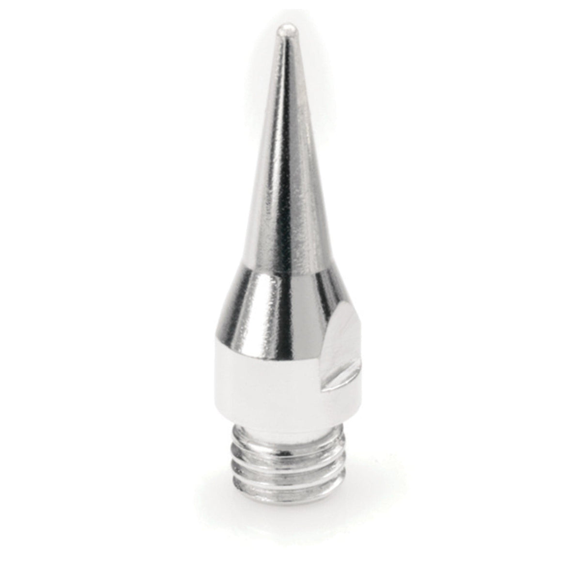 Dremel Soldering Tips (201) - Hobbytech Toys