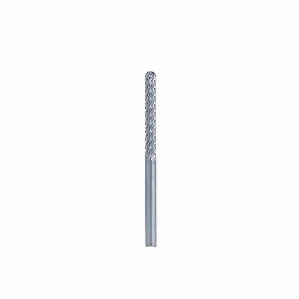 Dremel Spiral Tile Cutting Bit 3.2mm (562) - Hobbytech Toys
