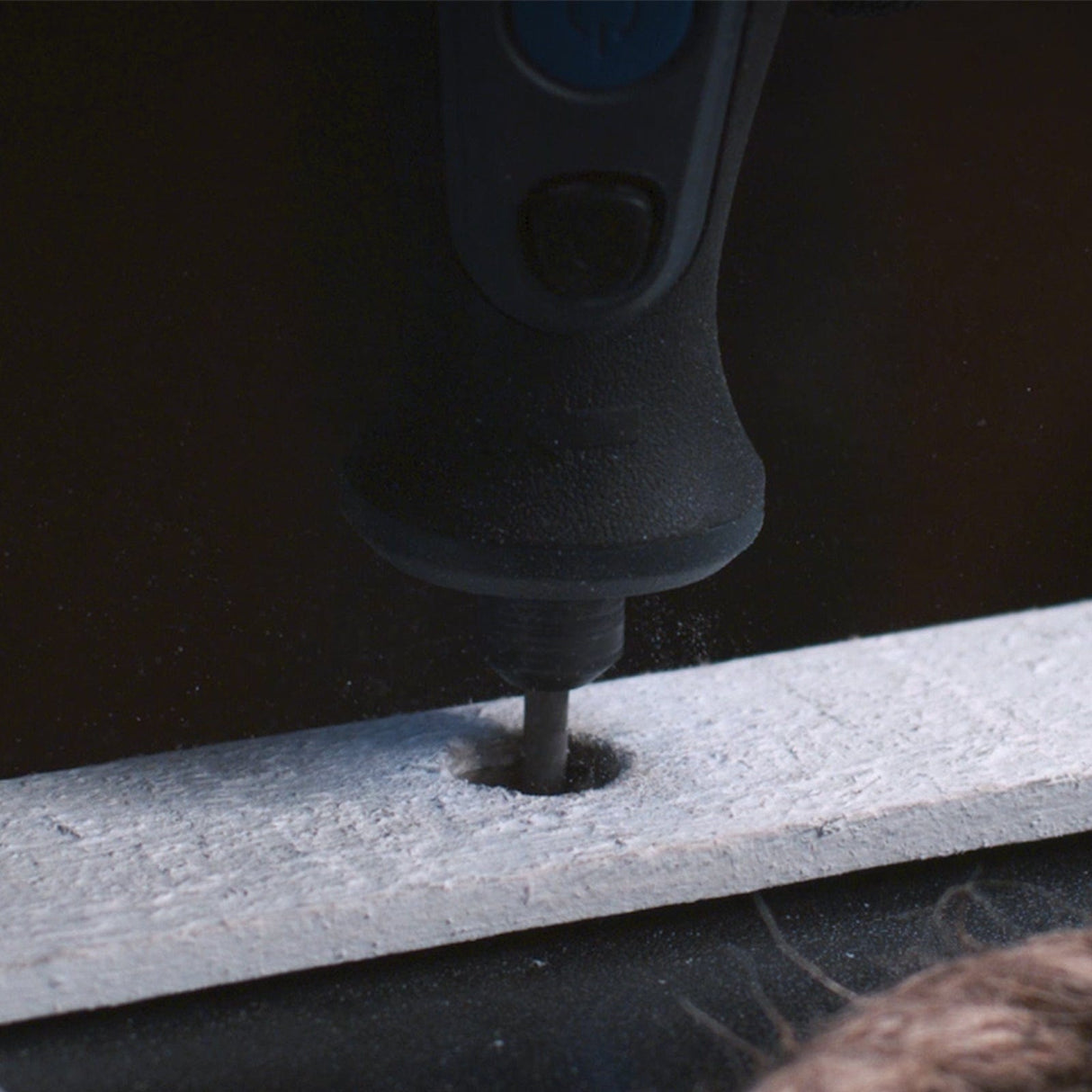 Dremel Tungsten Carbide Cutter 3.2mm (9901) - Hobbytech Toys