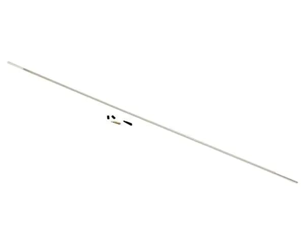 Du-Bro 102 Std Ny Steel Control Rod Assy DU-BRO RC PLANES - PARTS