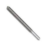 Du-Bro 145 30 Threaded Rod 4-40 1 DU-BRO RC PLANES - PARTS