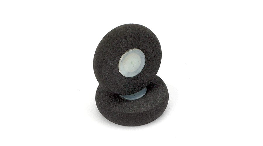 Du-Bro 150Mw Mini Lite Wheels 1.5 2 DU-BRO RC PLANES - PARTS