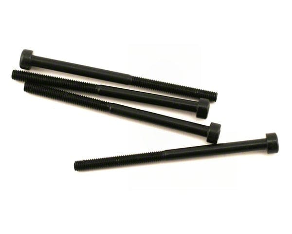 Du-Bro 2271 3X50mm Socket Head Cap Screw DU-BRO HARDWARE