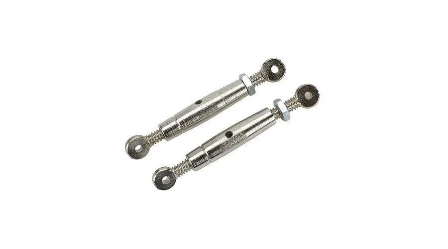 Du-Bro 300 1/4 Scale Turnbuckle DU-BRO RC PLANES - PARTS