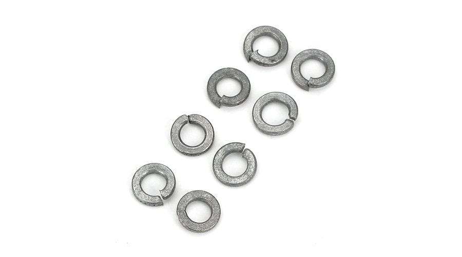 Du-Bro 322 Split Washer No. 2 DU-BRO RC PLANES - PARTS