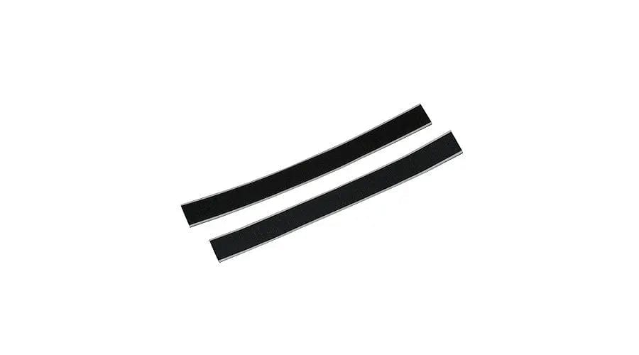 Du-Bro 348 Hook And Loop Mounting Material DU-BRO RC PLANES - PARTS