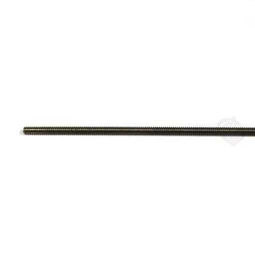 Du-Bro 379 12 Rod Fully Threaded 4-40 (1) DU-BRO RC PLANES - PARTS