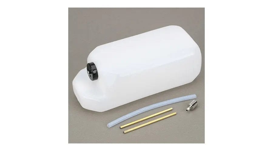 Du-Bro 420 20 Oz Fuel Tank DU-BRO RC PLANES - PARTS