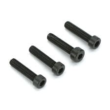 Du-Bro 578 8-32 X 3/4 Socket Head Cap Screws DU-BRO RC PLANES - PARTS