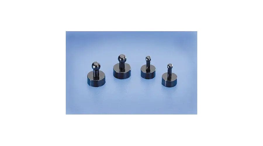 Du-Bro 617 Fuel Line Plugs DU-BRO RC PLANES - PARTS