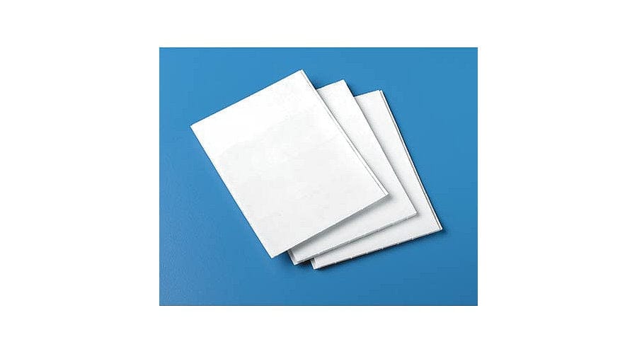 Du-Bro 634 Double Sided Tape DU-BRO RC CARS - PARTS