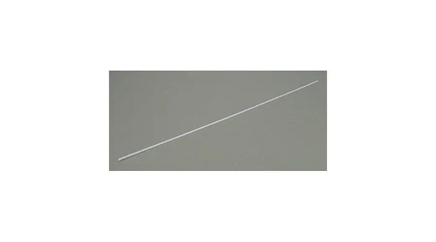 Du-Bro 700 30 Pushrod Housing 1 DU-BRO RC PLANES - PARTS