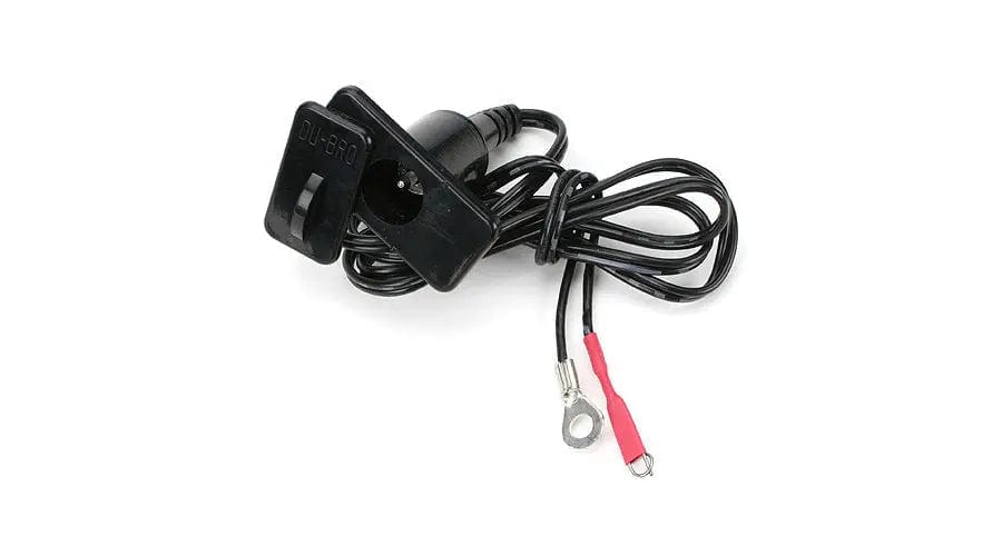 Du-Bro 793 Remote Safety Ignitor DU-BRO RC ACCESSORIES