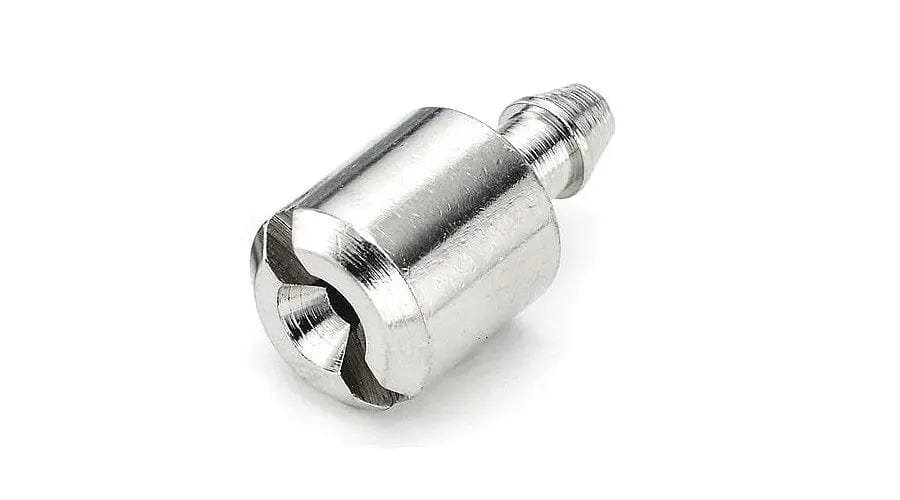 Du-Bro 838 Clunk Large 3Oz DU-BRO RC PLANES - PARTS