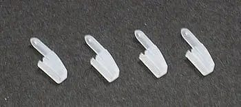 Du-Bro 849 Micro Ez Links DU-BRO RC PLANES - PARTS