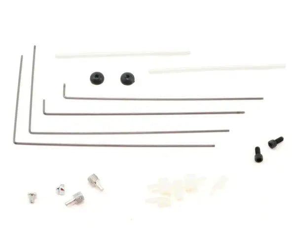 Du-Bro 850 Micro Aileron System 2 DU-BRO RC PLANES - PARTS