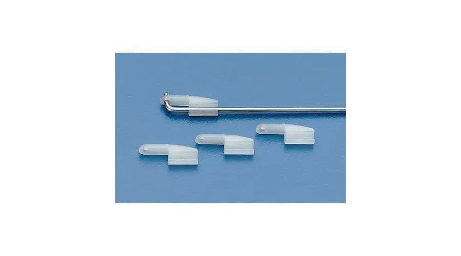 Du-Bro 855 E/Z Link 4Pcs DU-BRO RC PLANES - PARTS