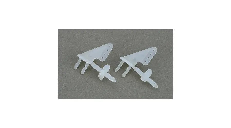 Du-Bro 919 Micro Control Horns DU-BRO RC PLANES - PARTS
