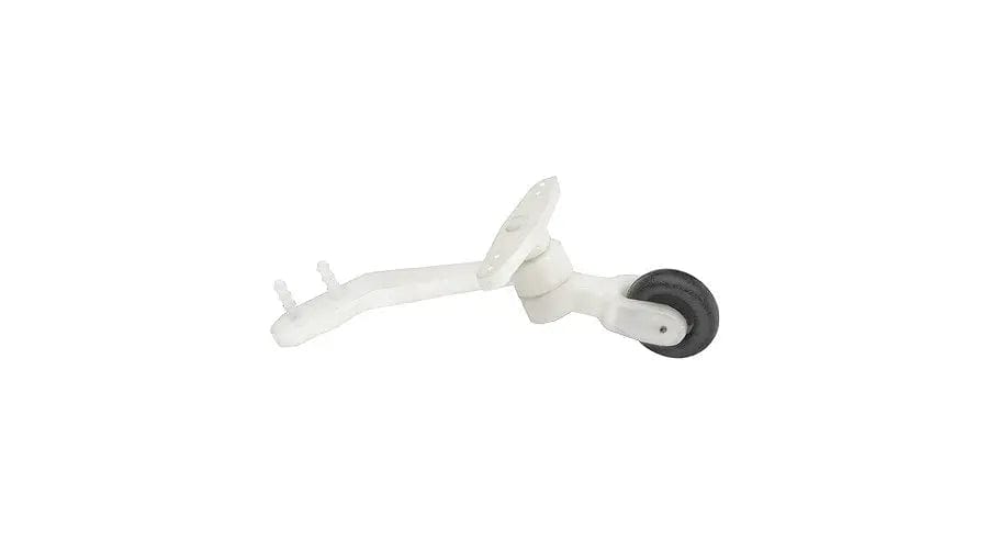 Du-Bro 926 Micro Steerable Tail Wheel DU-BRO RC PLANES - PARTS
