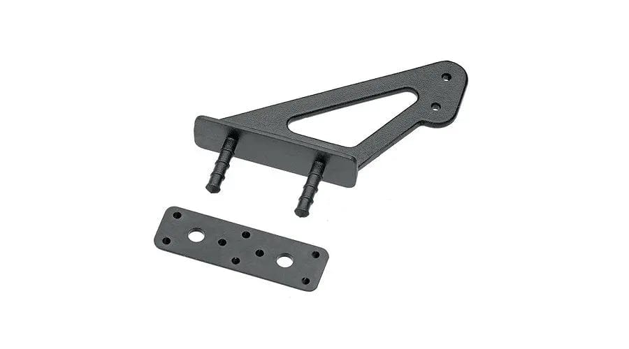 Du-Bro 936 Micro Razor Control Horn DU-BRO RC PLANES - PARTS