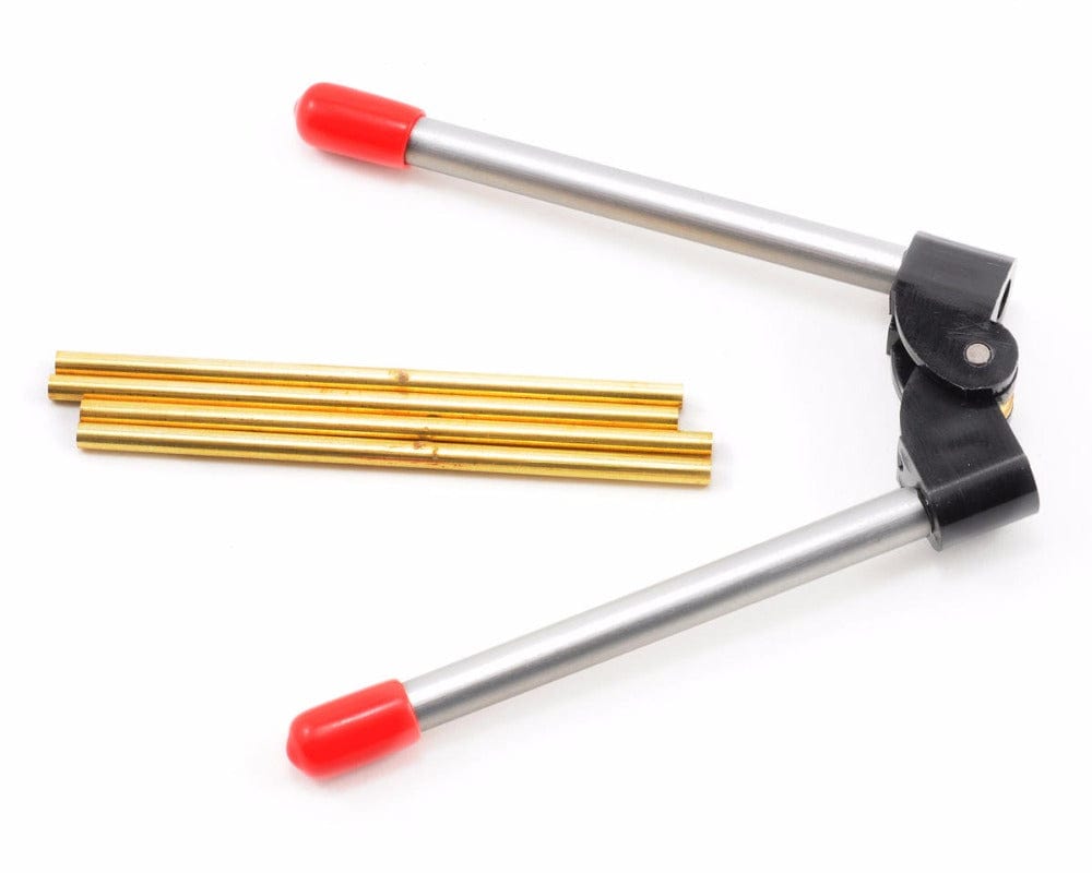 Dubro 785 1/8 Tubing Bender DU-BRO TOOLS