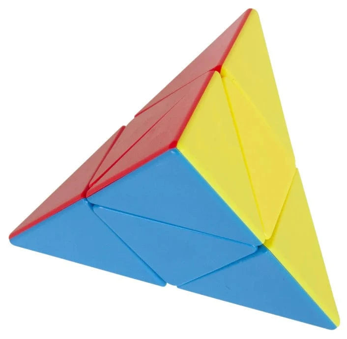 Duncan MonuMental Puzzle Game - Hobbytech Toys