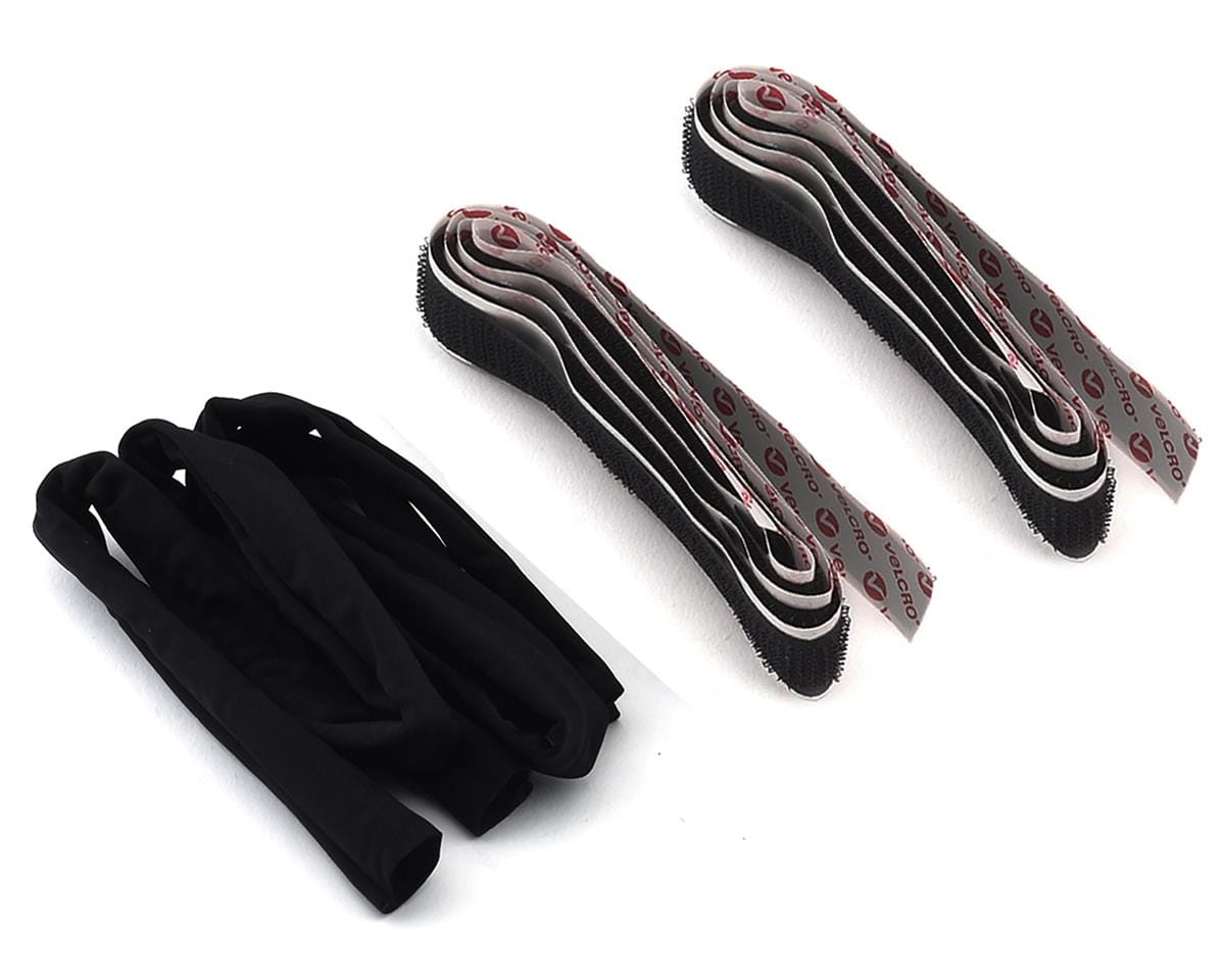 Dusty Motors Arrma Big Rock 3S Universal Adjustable Protection Cover (Large) - Hobbytech Toys