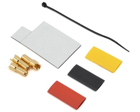 Dynamite 120A Marine Esc 2-6S Dynamite RC BOATS