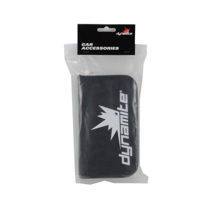 Dynamite Metric Tool Set: suit planes, cars Dynamite TOOLS