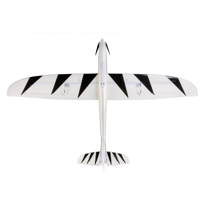 E-Flite EFL01650 Conscendo Evolution 1.5m Electric Glider BNF Basic E-Flite RC PLANES