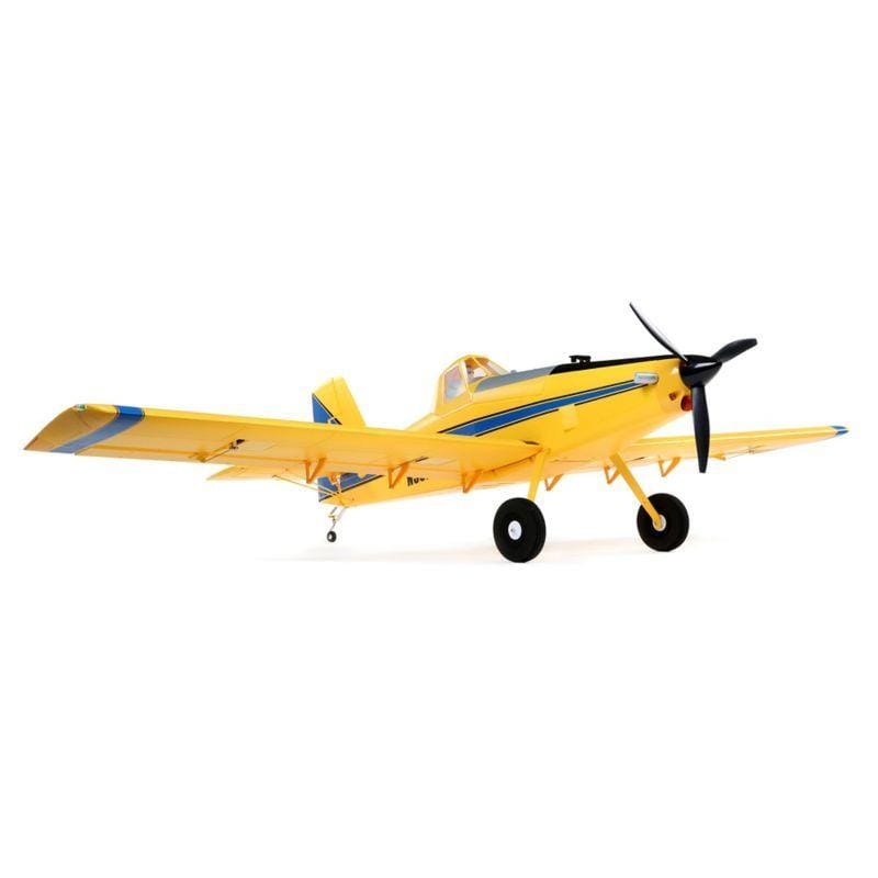 E-Flite EFL16450 Air Tractor RC Plane BNF Basic E-Flite RC PLANES