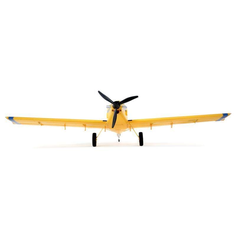 E-Flite EFL16450 Air Tractor RC Plane BNF Basic E-Flite RC PLANES
