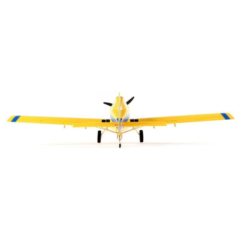 E-Flite EFL16450 Air Tractor RC Plane BNF Basic E-Flite RC PLANES