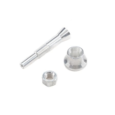 E-Flite EFL5263 Prop Adapter E-Flite RC PLANES - PARTS