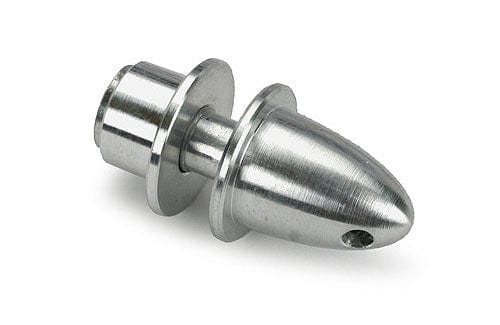 E-Flite EFLM1920 Prop Adapter With Collet 2mm E-Flite RC PLANES - PARTS