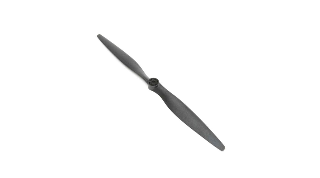 E-Flite EFLP1570E 15X7 Propeller Carbon Z Cessna 150 E-Flite RC PLANES - PARTS
