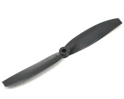 E-Flite EFLUP050275 Umx Beast Propeller E-Flite RC PLANES - PARTS