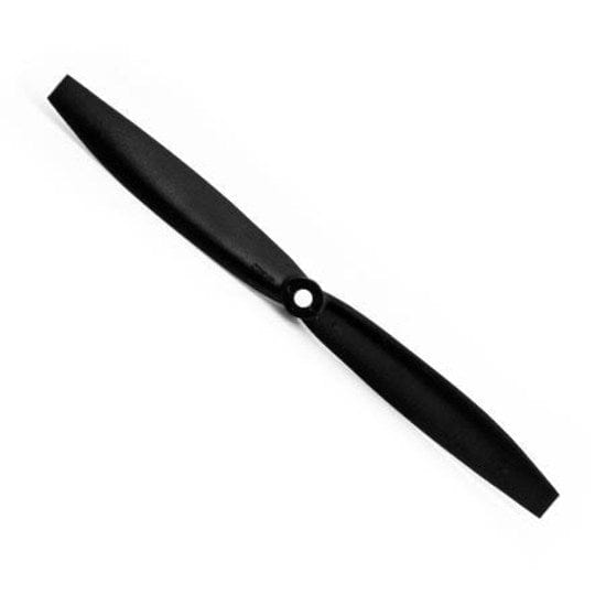 E-Flite EFLUP575225 5.75 X 2.5 Electric Propellor Umx Yak 54 E-Flite RC PLANES - PARTS