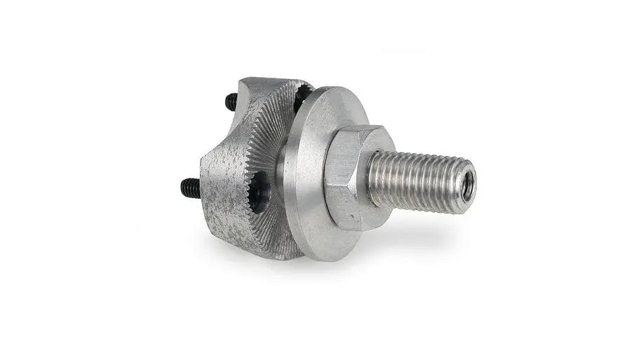 E-Flite Prop Adaptor Suit 8mm Shaft Power 46/60 Blade RC PLANES - PARTS