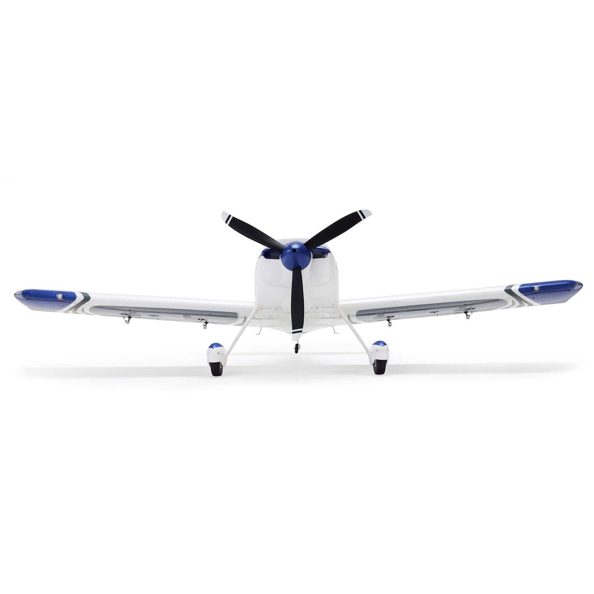 E-Flite RV-7 1.1m RC Plane BNF Basic E-Flite RC PLANES
