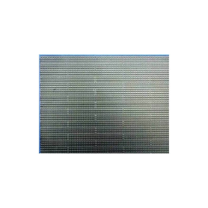 Eduard 8801 1/48 PSP Display Plastic Model Kit Eduard PLASTIC MODELS