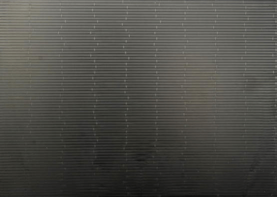 Eduard 8809 1/48 Wooden Airfield Surface Eduard PLASTIC MODELS