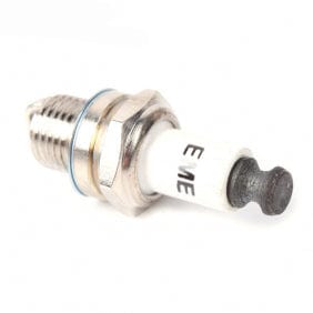 Eme Spark Plug Cm-6 1 EME Engines RC ACCESSORIES