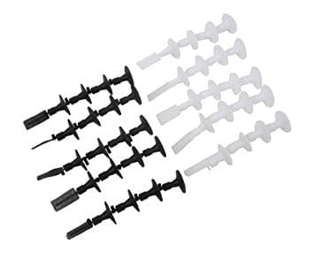 Estes 2252 Ignitor Plugs C11/D/E 5 Estes ROCKETS