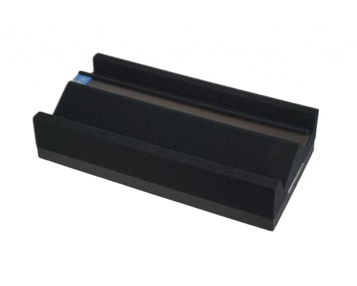 ESU Loksound Premium Foam Train Service Tray - 12-7/8 x 6-1/2 x 2-11/16" 32.8 x 16.6 x 6.8cm - Hobbytech Toys